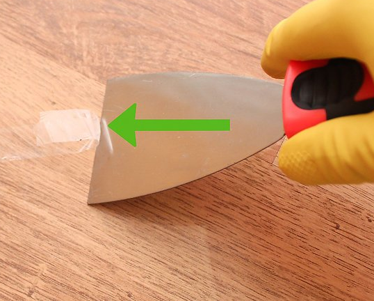 https://www.wikihow.com/Remove-Adhesive-from-a-Hardwood-Floor